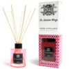 Diffuseur de parfum 120 ml - Sur les ailes de jasmin
