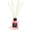 Diffuseur de parfum 120 ml - Sur les ailes de jasmin