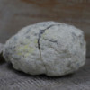 Géodes de calcite - 8-9 cm