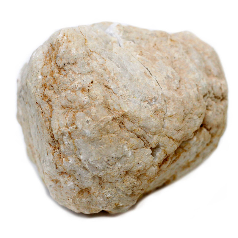 Géodes de calcite - 15-18 cm
