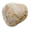 Géodes de calcite - 15-18 cm