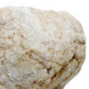 Géodes de calcite - 15-18 cm