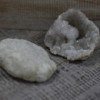 Bon non ouvert 6-9cm