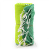 Serviette Pario en coton - 100x180 cm - Picnick Green