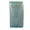 Serviette Pario en coton - 100x180 cm - Picnick Green