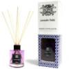 Diffuseur de parfum 120 ml - Champs de lavande
