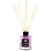 Diffuseur de parfum 120 ml - Champs de lavande