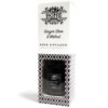 Diffuseur de parfum 120 ml - Tige de gingembre et noix
