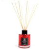 Diffuseur de parfum 120 ml - Grenade et noix de muscade