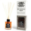 Diffuseur de parfum 120 ml - Or, encens et myrrhe