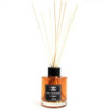 Diffuseur de parfum 120 ml - Or, encens et myrrhe