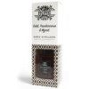 Diffuseur de parfum 120 ml - Or, encens et myrrhe