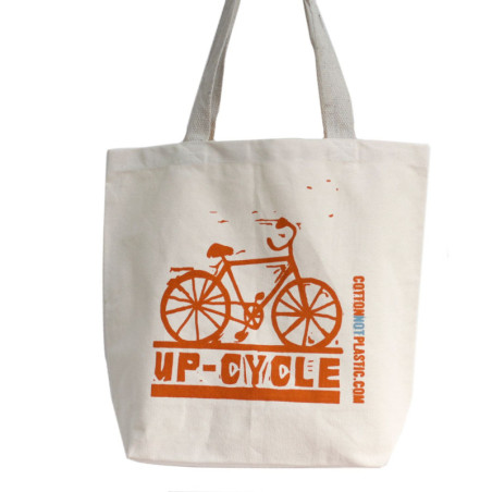 Up Cycle - (4 modèles)