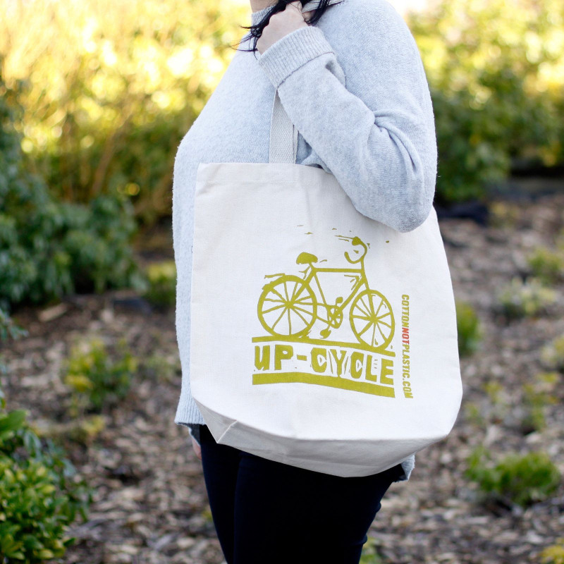 Up Cycle - (4 modèles)