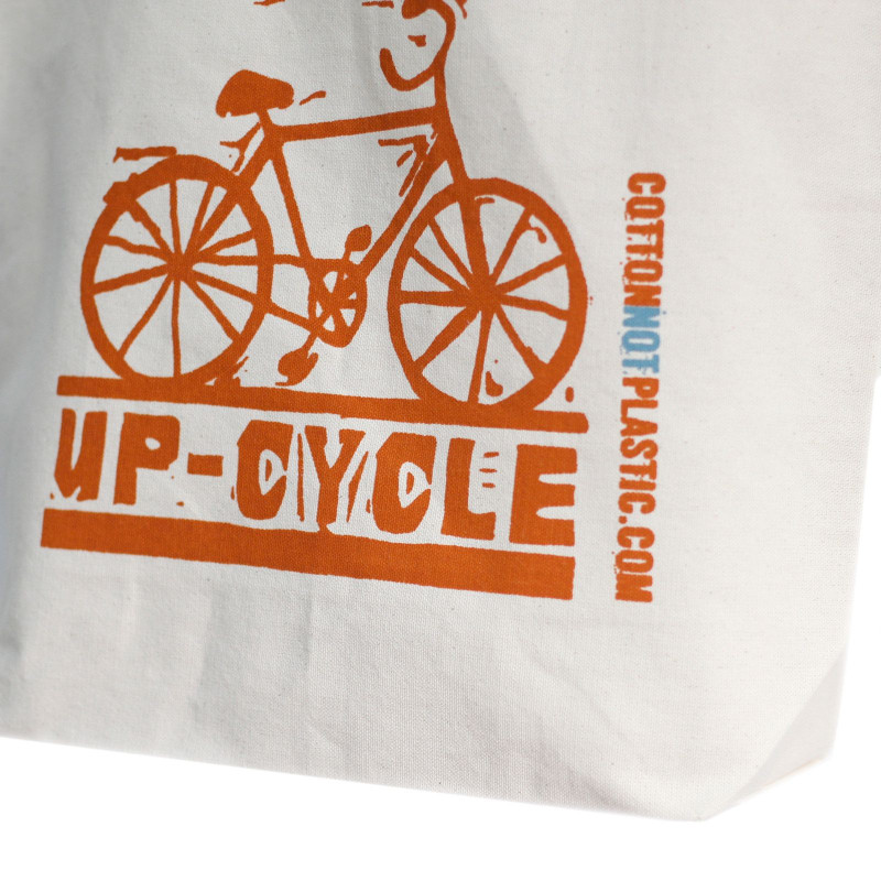 Up Cycle - (4 modèles)