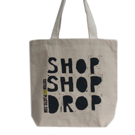 Boutique Shop Drop - (4 modèles)