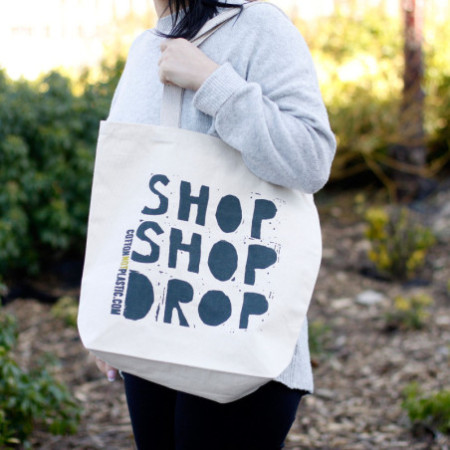 Boutique Shop Drop - (4 modèles)