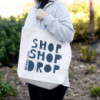 Boutique Shop Drop - (4 modèles)
