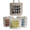 Boutique Shop Drop - (4 modèles)