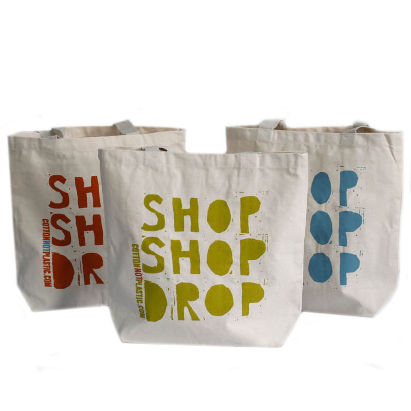 Boutique Shop Drop - (4 modèles)