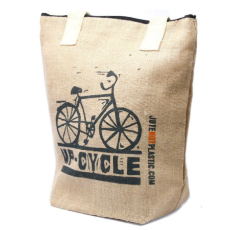 Cycle ascendant