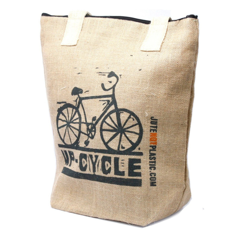 Cycle ascendant