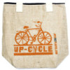 Cycle ascendant
