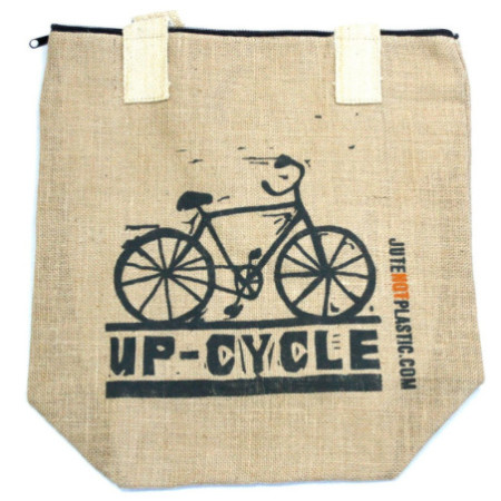 Cycle ascendant