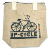 Cycle ascendant