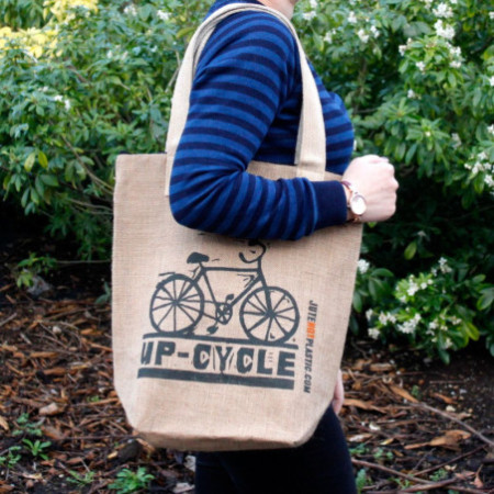 Cycle ascendant