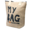 Mon sac