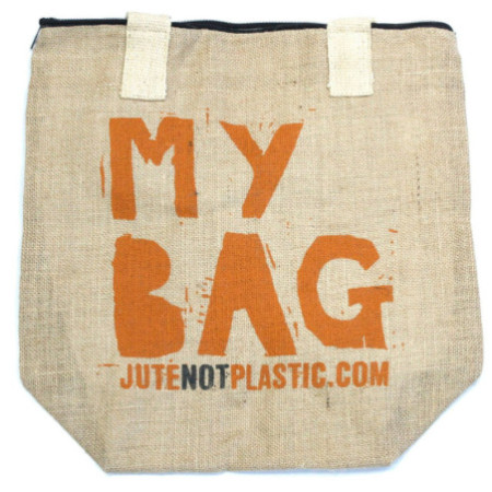 Mon sac