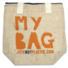 Mon sac