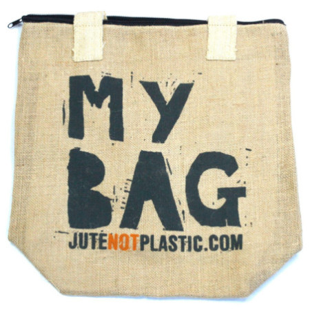 Mon sac