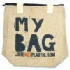 Mon sac