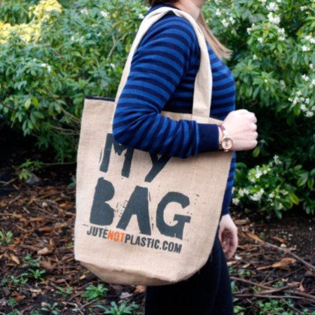 Mon sac