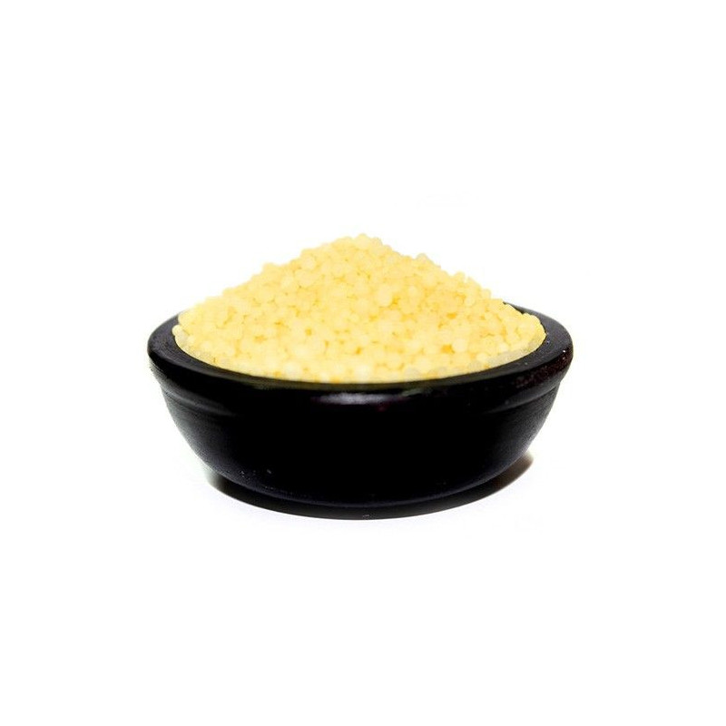Salle de bain - Daisy Fresh