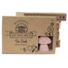 Coffret cadeau de 6 fondants de cire - Coffee Trader