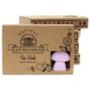 Coffret cadeau de 6 fondants de cire - Ylang Ylang
