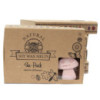 Coffret cadeau de 6 fondants de cire - Old Ginger