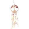Attrape-rêves Arbre de Vie - 12 cm (assorti)