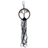 Attrape-rêves Arbre de Vie - 12 cm (assorti)
