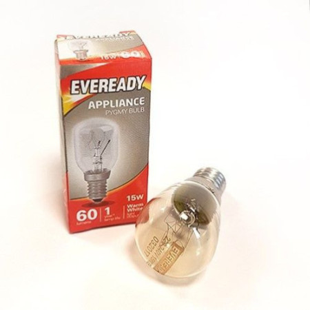 Lampe de sel naturel de qualité - et base environ 3-5 kg
