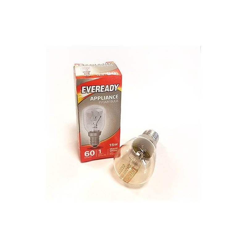 Lampe de sel naturel de qualité - et base environ 3-5 kg