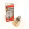Lampe de sel naturel de qualité - et base environ 8-10 kg
