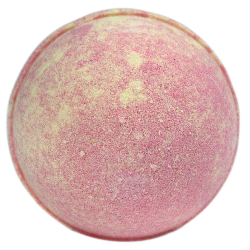Bombe de bain Five for Her - 180 g