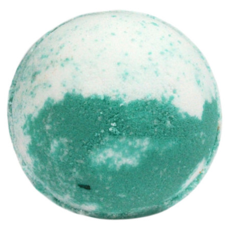 Bombe de bain Five for Him - 180 g