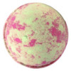Bombe de bain rétro - 180 g