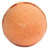 Bombe de bain à la mandarine et au pamplemousse - 180 g