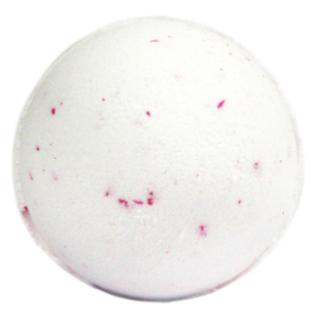 Bombe de bain Coconut Dream - 180 g